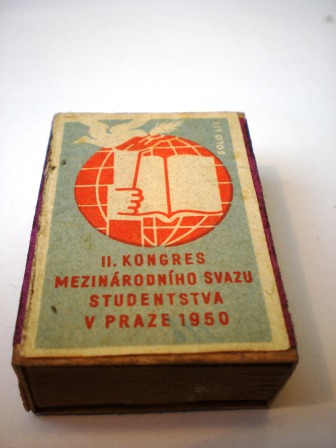 Katalog No.196