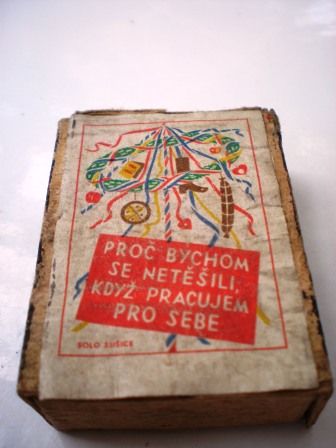 Katalog No.440