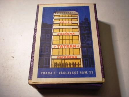 Katalog No.925